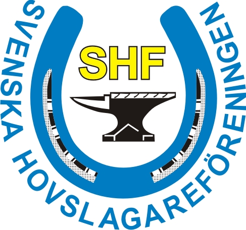 shf_logo